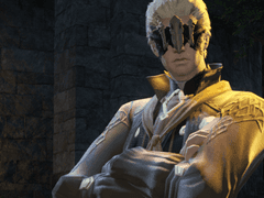 고대 알라그 문명의 유산