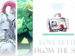 젠시아 관계정리표