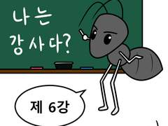 6. 자신감