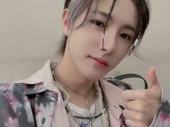 엔시티드림NCT DREAM 런쥔 사주