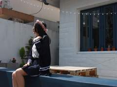 바람난 전남친 썰 -上