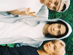 수상한 동아리 talk 1