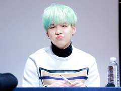 너는 언제쯤 철이들까?