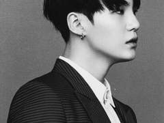 [김태형 빙의글] 뱀파이어 저택 13