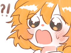 텐타이 우무 백업