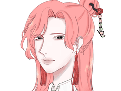 한 현호 | 1학년