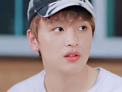 제가 지금 바람을 피고있는데요? 5