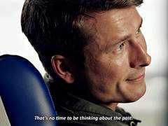 행맨루스터 딴 조각글