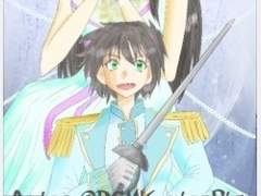 메디방 / 2022. 10. 04. 모리 란의 날