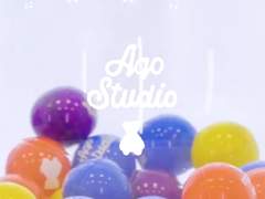 Ask Kihyun Anything!