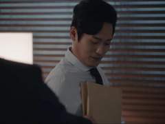 압구정로 221번지 B1