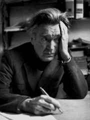 태어나서 불편해