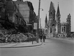 도중에 머무르는 사람들 (2)