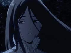 [ 도리벤 ] 그녀의 영역으로 들어온 그.