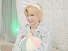 매일 굿나잇 뽀뽀 하다가 안 했을 때