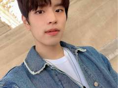 자존감 낮은 여친 위로해주는 김승민