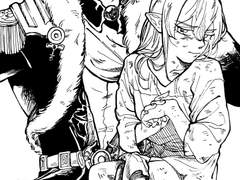 [에메히카]여태까지 넣었던 커미션들