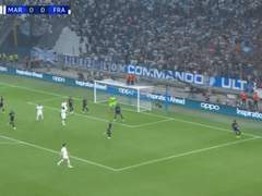 10.05(수) 01:45UCL 마르세유 vs 스포르팅CP