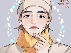 생일 축전 모음