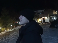 [ALL] 헤어스타일 바꾸고 왔을 때 반응