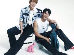 [민원]경찰 아빠가 화나면 무섭습니다 4