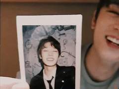 모후모후 instagram