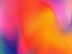 CLASSIC ZOMBIE APOCALYPSE