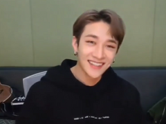 영어 과외쌤 방찬