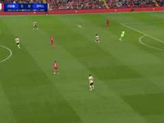 10.05(수) 04:00UCL 리버풀 vs 레인저스FC