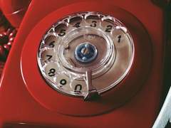 VOX AKUMA VOICE TWT 번역