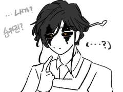 이생환 일상+이벤트 로그 모음