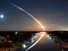 어떻게 알았지?