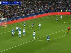 10.05(수) 04:00UCL 아약스 vs 나폴리