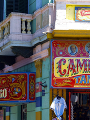 긴 생머리 그녀