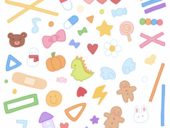 돈만주면그려주는기적의커미션