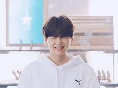 너는 언제쯤 철이들까?