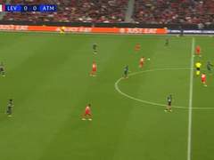 10.05(수) 04:00UCL 포르투 vs 레버쿠젠