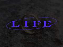 11 HYOJIN : 마침표란 없는 세계