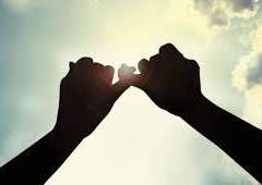 우당탕탕 고래부부