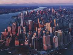 [리바이 드림] Dear, My Dear 2