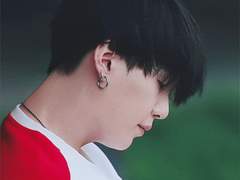 어느 생일날의 일기