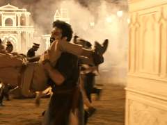 한결같은 취향 222