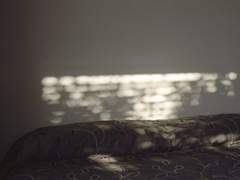 [리바이 드림] Dear, My Dear 6