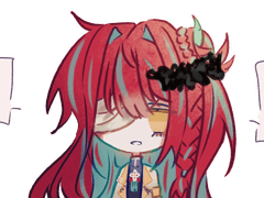 감정은 독이 되는가?