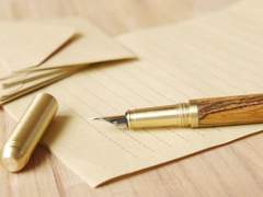 [옥케이] 닿을 수 없는