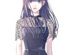 (인터뷰 번역) 『내일, 나는 누군가의 여자친구』 드디어 최종장 돌입