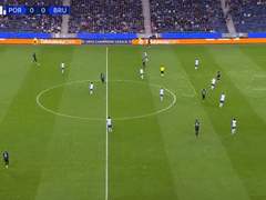 10.05(수) 04:00UCL 클럽브뤼헤 vs AT마드리드