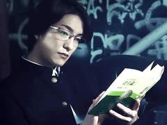 [토도무라] always