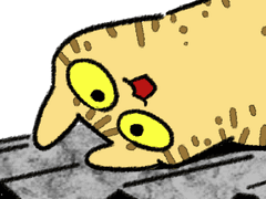 이게 다 살쪄서 그런듯