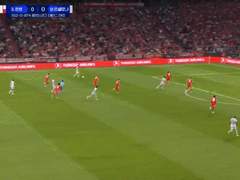 10.05(수) 04:00UCL 인테르 vs 바르셀로나